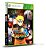 Naruto Shippuden: Ultimate Ninja Storm 3 – Xbox 360 (Seminovo) - Imagem 1