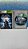 Batman: Arkham Asylum – GOTY Edition – Xbox 360 (Seminovo) - Imagem 3