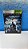 Batman: Arkham Asylum – GOTY Edition – Xbox 360 (Seminovo) - Imagem 2