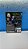Batman: Arkham Asylum – GOTY Edition – Xbox 360 (Seminovo) - Imagem 4
