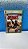Tom Clancy's Rainbow Six Vegas 2 – Xbox 360 (Seminovo) - Imagem 2
