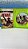 Tom Clancy's Rainbow Six Vegas 2 – Xbox 360 (Seminovo) - Imagem 3