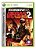 Tom Clancy's Rainbow Six Vegas 2 – Xbox 360 (Seminovo) - Imagem 1