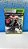 Dead Island – Game of the Year Platinum Hits – Xbox 360 (Seminovo) - Imagem 2