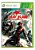 Dead Island – Game of the Year Platinum Hits – Xbox 360 (Seminovo) - Imagem 1
