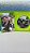 Dead Island – Game of the Year Platinum Hits – Xbox 360 (Seminovo) - Imagem 3