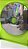 UFC Undisputed 3 – Xbox 360 (Seminovo) - Imagem 3
