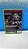 UFC Undisputed 3 – Xbox 360 (Seminovo) - Imagem 4