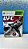 UFC Undisputed 3 – Xbox 360 (Seminovo) - Imagem 2