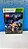 LEGO The Hobbit – Xbox 360 (Seminovo) - Imagem 2