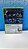 LEGO The Hobbit – Xbox 360 (Seminovo) - Imagem 3
