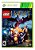 LEGO The Hobbit – Xbox 360 (Seminovo) - Imagem 1