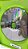 LEGO The Hobbit – Xbox 360 (Seminovo) - Imagem 4