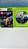LEGO The Hobbit – Xbox 360 (Seminovo) - Imagem 5