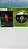 Diablo III – Xbox 360 (Seminovo) - Imagem 3