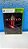 Diablo III – Xbox 360 (Seminovo) - Imagem 2