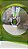 Diablo III – Xbox 360 (Seminovo) - Imagem 5