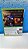 Diablo III – Xbox 360 (Seminovo) - Imagem 4