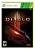 Diablo III – Xbox 360 (Seminovo) - Imagem 1