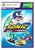 Sonic Free Riders – Xbox 360 (Seminovo) - Imagem 1