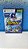 Sonic Free Riders – Xbox 360 (Seminovo) - Imagem 2