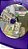 Sonic Free Riders – Xbox 360 (Seminovo) - Imagem 4