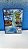 Sonic Free Riders – Xbox 360 (Seminovo) - Imagem 3