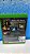Diablo III: Reaper of Souls – Xbox One (Seminovo) - Imagem 4