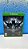 Diablo III: Reaper of Souls – Xbox One (Seminovo) - Imagem 2