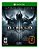 Diablo III: Reaper of Souls – Xbox One (Seminovo) - Imagem 1