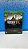 Resident Evil 7: Biohazard – Xbox One (Seminovo) - Imagem 2