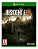 Resident Evil 7: Biohazard – Xbox One (Seminovo) - Imagem 1