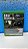 Resident Evil 7: Biohazard – Xbox One (Seminovo) - Imagem 4