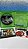 Gears of War 4 – Xbox One (Seminovo) - Imagem 4
