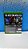 Gears of War 4 – Xbox One (Seminovo) - Imagem 3