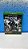Gears of War 4 – Xbox One (Seminovo) - Imagem 2