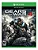 Gears of War 4 – Xbox One (Seminovo) - Imagem 1