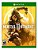 Mortal Kombat 11 – Xbox One (Seminovo) - Imagem 1