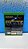 Mortal Kombat 11 – Xbox One (Seminovo) - Imagem 4