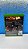 Shadow Warrior – Xbox One (Seminovo) - Imagem 4