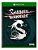 Shadow Warrior – Xbox One (Seminovo) - Imagem 1