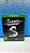 Shadow Warrior – Xbox One (Seminovo) - Imagem 2