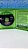 Shadow Warrior – Xbox One (Seminovo) - Imagem 3