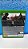 The Evil Within – Xbox One (Seminovo) - Imagem 4