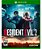 Resident Evil 2 – Xbox One (Seminovo) - Imagem 1