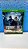 Resident Evil 2 – Xbox One (Seminovo) - Imagem 2