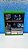 Resident Evil 2 – Xbox One (Seminovo) - Imagem 4