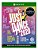 Just Dance 2020 – Xbox One (Seminovo) - Imagem 1