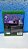 Just Dance 2020 – Xbox One (Seminovo) - Imagem 4