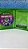 Just Dance 2020 – Xbox One (Seminovo) - Imagem 3